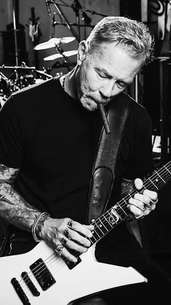 Sliderguitars profile image